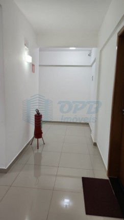 Imagem Apartamento para Alugar, em Jardim Botânico - Ribeirão Preto Imagem Apartamento para Alugar, em Jardim Botânico - Ribeirão Preto