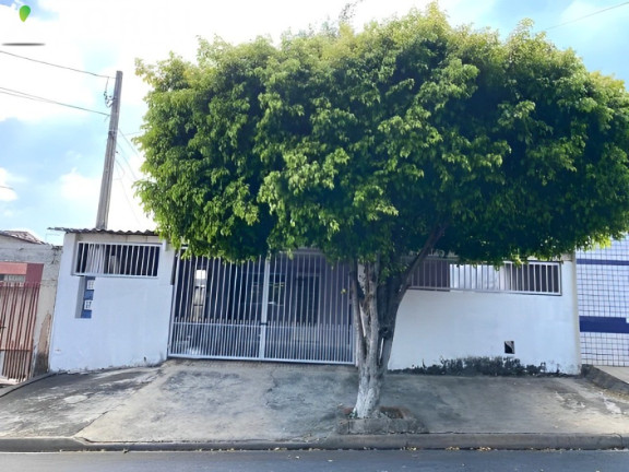 Imagem Sobrado com 5 Quartos à Venda, 407 m² em Vila Nova Sorocaba - Sorocaba Imagem Sobrado com 5 Quartos à Venda, 407 m² em Vila Nova Sorocaba - Sorocaba