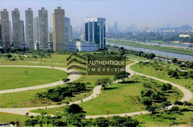 Imagem Cobertura com 4 Quartos à Venda, 813 m² em Alto De Pinheiros - São Paulo Imagem Cobertura com 4 Quartos à Venda, 813 m² em Alto De Pinheiros - São Paulo