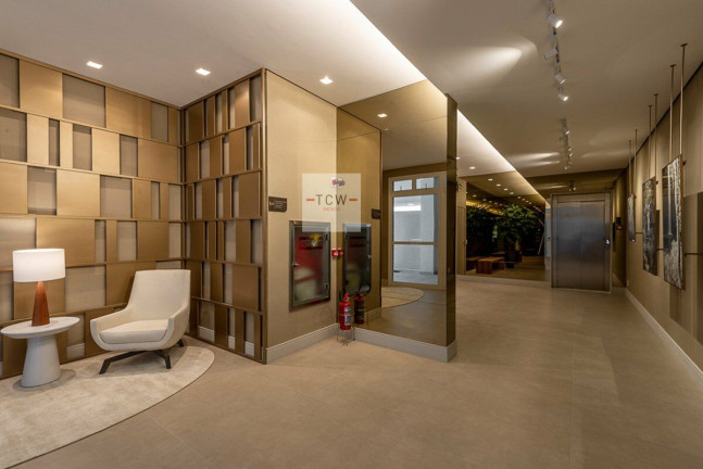 Imagem Apartamento com 4 Quartos à Venda, 182 m² em Moema - São Paulo Imagem Apartamento com 4 Quartos à Venda, 182 m² em Moema - São Paulo