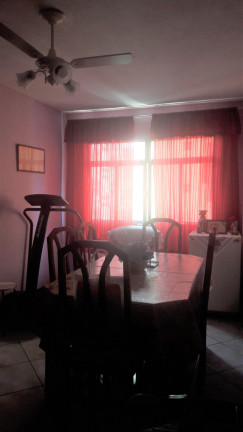 Imagem Apartamento com 2 Quartos à Venda, 62 m² Imagem Apartamento com 2 Quartos à Venda, 62 m²