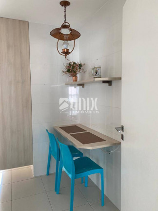 Imagem Apartamento com 3 Quartos à Venda, 135 m² em Parque Tamandaré - Campos Dos Goytacazes Imagem Apartamento com 3 Quartos à Venda, 135 m² em Parque Tamandaré - Campos Dos Goytacazes