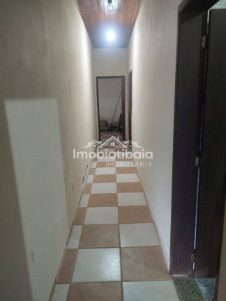 Imagem Chácara com 3 Quartos à Venda, 55 m² em Centro - Piracaia