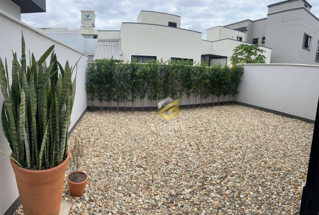 Imagem Casa com 2 Quartos à Venda, 79 m² em Bosque Da Mata - Tijucas Imagem Casa com 2 Quartos à Venda, 79 m² em Bosque Da Mata - Tijucas