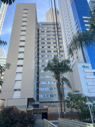 Imagem Apartamento com 2 Quartos à Venda, 162 m² em Pioneiros - Balneário Camboriú