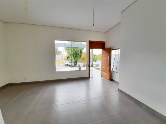Imagem Casa de Condomínio com 3 Quartos à Venda, 132 m² em Sobradinho - Lagoa Santa Imagem Casa de Condomínio com 3 Quartos à Venda, 132 m² em Sobradinho - Lagoa Santa