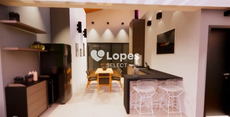 Imagem Imóvel com 3 Quartos à Venda, 190 m² em Condomínio Villaggio Paradiso - Itatiba Imagem Imóvel com 3 Quartos à Venda, 190 m² em Condomínio Villaggio Paradiso - Itatiba