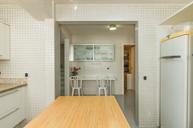 Imagem Sobrado com 4 Quartos à Venda, 878 m² em Jardim Guedala - São Paulo Imagem Sobrado com 4 Quartos à Venda, 878 m² em Jardim Guedala - São Paulo