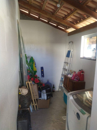 Imagem Casa com 2 Quartos à Venda, 384 m² em Centro - Tijucas Imagem Casa com 2 Quartos à Venda, 384 m² em Centro - Tijucas