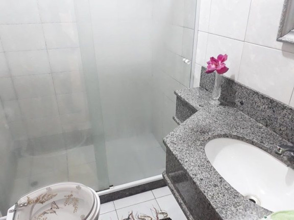 Imagem Casa com 3 Quartos à Venda, 112 m² em Cascata Guarani - Teresópolis Imagem Casa com 3 Quartos à Venda, 112 m² em Cascata Guarani - Teresópolis