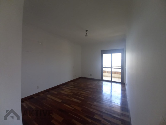 Imagem Apartamento com 4 Quartos para Alugar, 421 m² em Alphaville Industrial - Barueri Imagem Apartamento com 4 Quartos para Alugar, 421 m² em Alphaville Industrial - Barueri