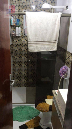 Imagem Apartamento com 2 Quartos à Venda, 96 m² em Boqueirão - Praia Grande