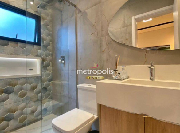 Imagem Sobrado com 6 Quartos à Venda, 460 m² em Rivera De São Lourenço - Bertioga Imagem Sobrado com 6 Quartos à Venda, 460 m² em Rivera De São Lourenço - Bertioga