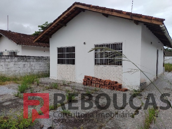 Imóvel