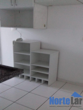 Imagem Apartamento com 2 Quartos à Venda, 50 m² em Vila Palmeiras - São Paulo Imagem Apartamento com 2 Quartos à Venda, 50 m² em Vila Palmeiras - São Paulo