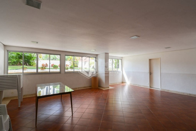 Imagem Apartamento com 3 Quartos à Venda, 90 m² em Perdizes - São Paulo Imagem Apartamento com 3 Quartos à Venda, 90 m² em Perdizes - São Paulo