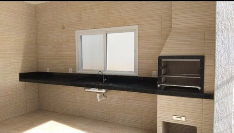 Imagem Casa com 4 Quartos à Venda, 230 m² em Urbanova - São José Dos Campos Imagem Casa com 4 Quartos à Venda, 230 m² em Urbanova - São José Dos Campos