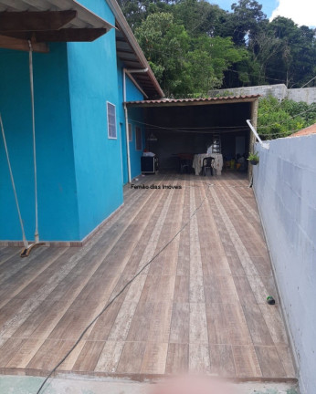 Imagem Casa com 3 Quartos à Venda, 300 m² em Canjica (terra Preta) - Mairiporã Imagem Casa com 3 Quartos à Venda, 300 m² em Canjica (terra Preta) - Mairiporã