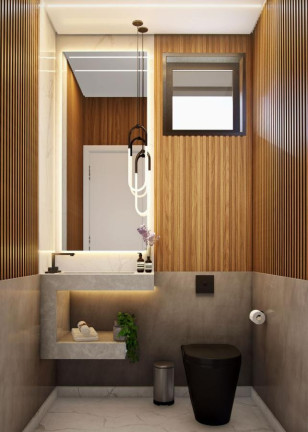Imagem Casa com 3 Quartos à Venda, 100 m² em Praia Do Sonho - Palhoça Imagem Casa com 3 Quartos à Venda, 100 m² em Praia Do Sonho - Palhoça