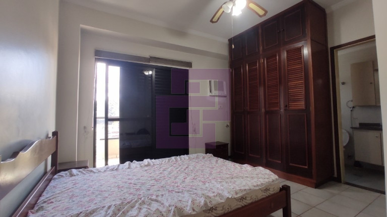 Imagem Cobertura com 2 Quartos à Venda, 180 m² em Enseada - Guarujá Imagem Cobertura com 2 Quartos à Venda, 180 m² em Enseada - Guarujá