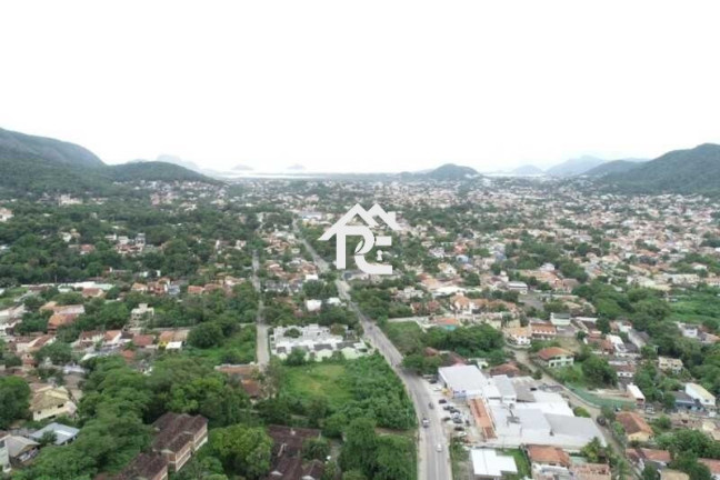 Imagem Casa de Condomínio com 3 Quartos à Venda, 108 m² em Engenho Do Mato - Niterói Imagem Casa de Condomínio com 3 Quartos à Venda, 108 m² em Engenho Do Mato - Niterói