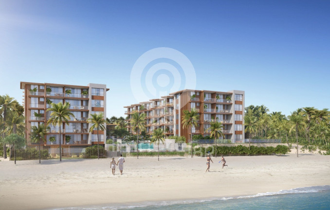 Imagem Apartamento com 2 Quartos à Venda, 66 m² em Aldeota - Fortaleza Imagem Apartamento com 2 Quartos à Venda, 66 m² em Aldeota - Fortaleza