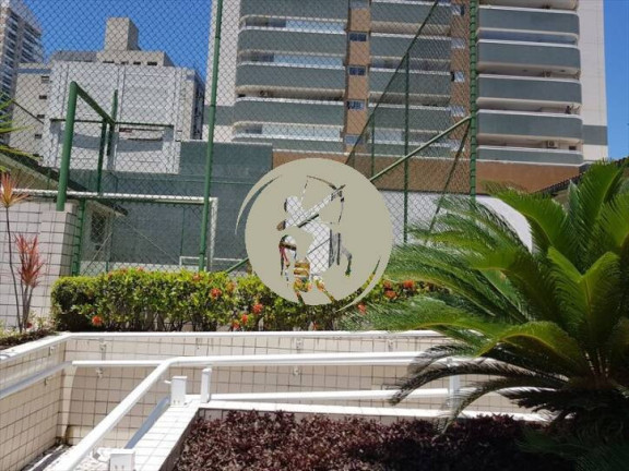 Imagem Apartamento com 3 Quartos à Venda, 129 m² em Ponta Da Praia - Santos Imagem Apartamento com 3 Quartos à Venda, 129 m² em Ponta Da Praia - Santos