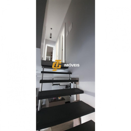 Imagem Sobrado com 3 Quartos à Venda, 93 m² em Tabuleiro - Camboriú
