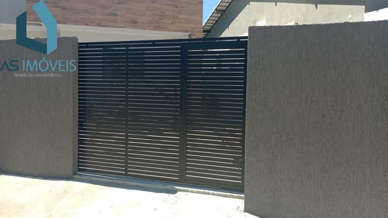 Imagem Casa de Condomínio com 3 Quartos à Venda, 100 m² em Campo Redondo - São Pedro Da Aldeia Imagem Casa de Condomínio com 3 Quartos à Venda, 100 m² em Campo Redondo - São Pedro Da Aldeia