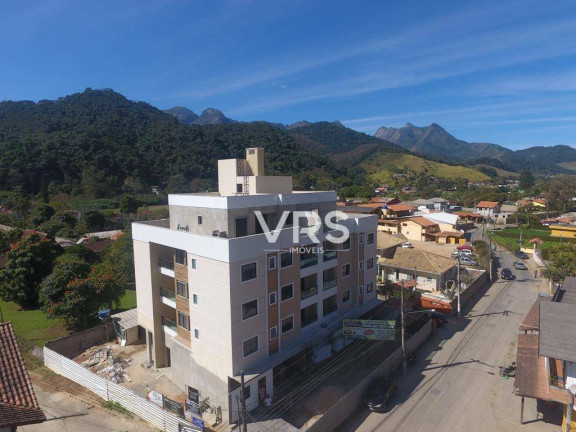 Imagem Apartamento com 2 Quartos à Venda, 69 m² em Vargem Grande - Teresópolis Imagem Apartamento com 2 Quartos à Venda, 69 m² em Vargem Grande - Teresópolis