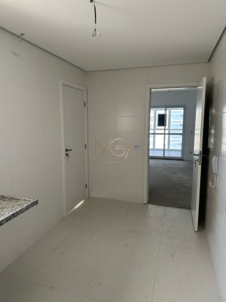 Imagem Apartamento com 3 Quartos à Venda, 113 m² em Cidade Industrial De Curitiba - Curitiba Imagem Apartamento com 3 Quartos à Venda, 113 m² em Cidade Industrial De Curitiba - Curitiba