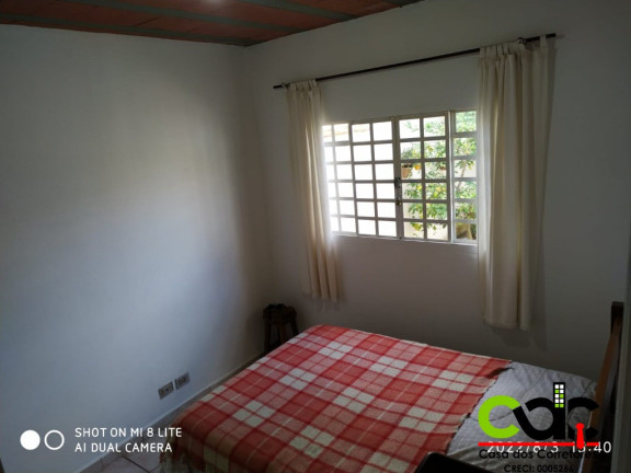 Imagem Casa com 3 Quartos à Venda, 218 m² em Jardim Das Azaléias - Poços De Caldas Imagem Casa com 3 Quartos à Venda, 218 m² em Jardim Das Azaléias - Poços De Caldas