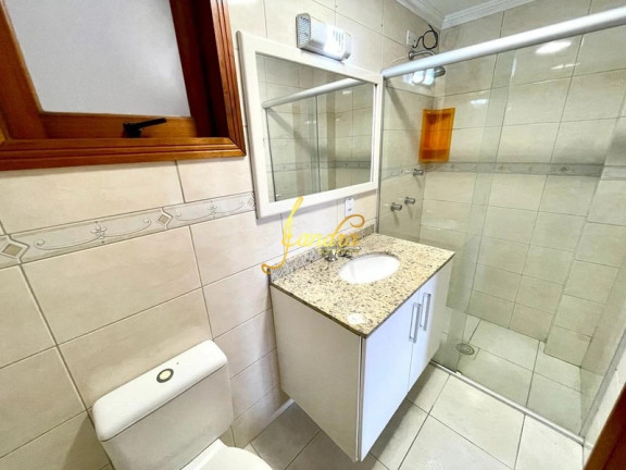 Imagem Apartamento com 2 Quartos à Venda, 70 m² em Centro - Capão Da Canoa Imagem Apartamento com 2 Quartos à Venda, 70 m² em Centro - Capão Da Canoa