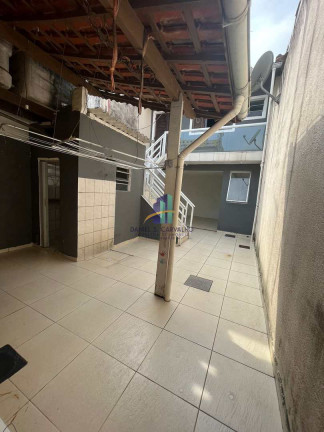 Imagem Apartamento com 1 Quarto à Venda, 80 m² em Ocian - Praia Grande