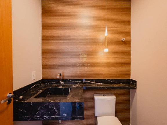 Imagem Casa de Condomínio com 3 Quartos à Venda, 510 m² em Itatiba Imagem Casa de Condomínio com 3 Quartos à Venda, 510 m² em Itatiba