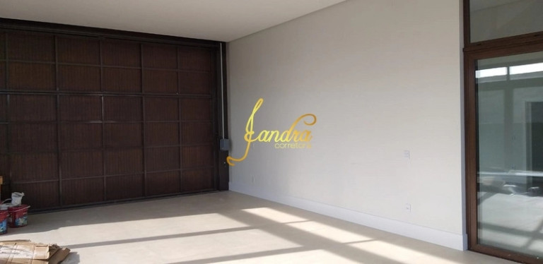 Imagem Casa de Condomínio com 4 Quartos à Venda, 350 m² em Atlantida Sul - Osorio Imagem Casa de Condomínio com 4 Quartos à Venda, 350 m² em Atlantida Sul - Osorio