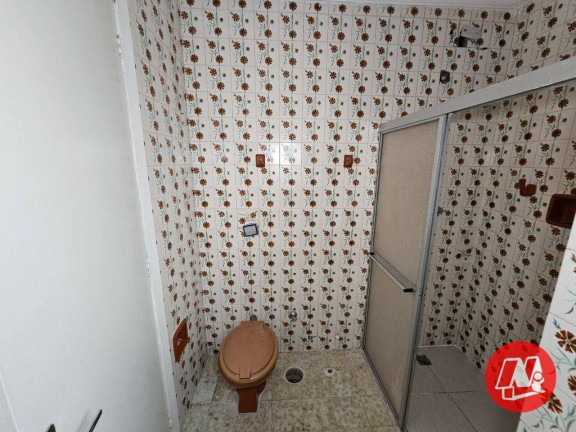 Imagem Apartamento com 3 Quartos para Alugar, 90 m² em Independência - Porto Alegre Imagem Apartamento com 3 Quartos para Alugar, 90 m² em Independência - Porto Alegre