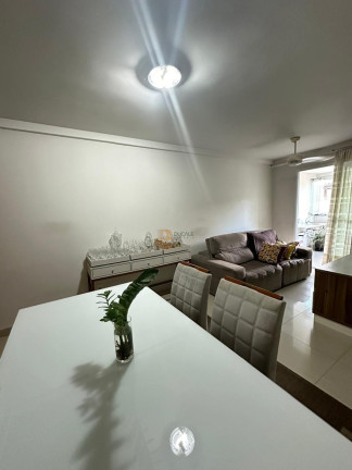Imagem Apartamento com 3 Quartos à Venda, 89 m² em Jardim Da Penha - Vitória