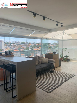 Imagem Imóvel com 1 Quarto à Venda, 68 m² em Vila Mariana - São Paulo Imagem Imóvel com 1 Quarto à Venda, 68 m² em Vila Mariana - São Paulo