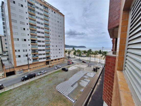 Imagem Apartamento com 2 Quartos à Venda, 72 m² em Guilhermina - Praia Grande Imagem Apartamento com 2 Quartos à Venda, 72 m² em Guilhermina - Praia Grande