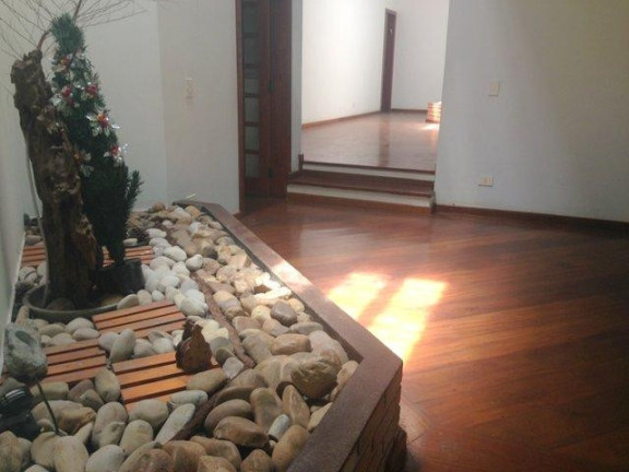 Imagem Casa com 4 Quartos à Venda, 400 m² em Vila Real Moinho Velho - Embu Das Artes Imagem Casa com 4 Quartos à Venda, 400 m² em Vila Real Moinho Velho - Embu Das Artes