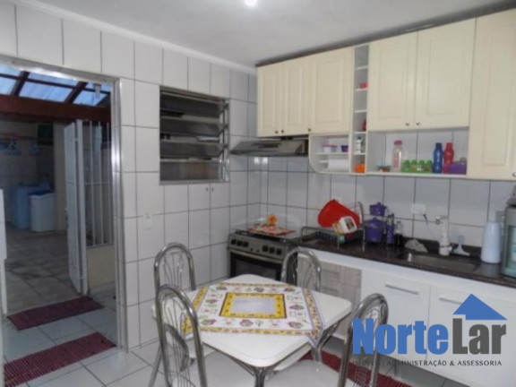Imagem Sobrado com 2 Quartos à Venda, 100 m² em Conjunto Residencial Vista Verde - São Paulo Imagem Sobrado com 2 Quartos à Venda, 100 m² em Conjunto Residencial Vista Verde - São Paulo