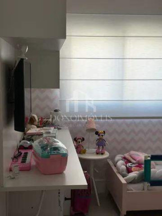 Imagem Apartamento com 2 Quartos à Venda, 85 m² em Centro - Diadema