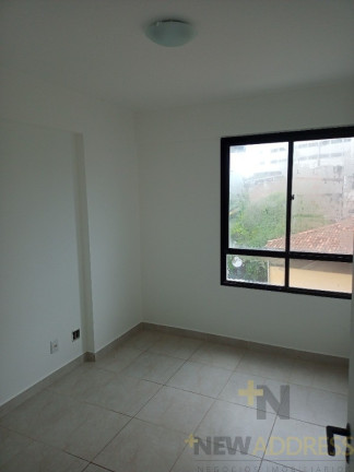 Imagem Apartamento com 1 Quarto à Venda, 77 m² em Ipiranga - Guarapari Imagem Apartamento com 1 Quarto à Venda, 77 m² em Ipiranga - Guarapari