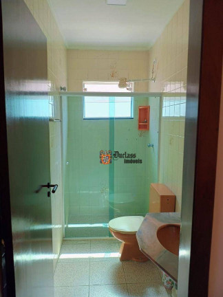 Imagem Sobrado com 6 Quartos à Venda, 261 m² em Cibratel I - Itanhaém Imagem Sobrado com 6 Quartos à Venda, 261 m² em Cibratel I - Itanhaém