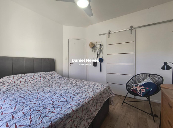 Imagem Apartamento com 3 Quartos à Venda, 85 m² em Vilas Do Atlântico - Lauro De Freitas Imagem Apartamento com 3 Quartos à Venda, 85 m² em Vilas Do Atlântico - Lauro De Freitas
