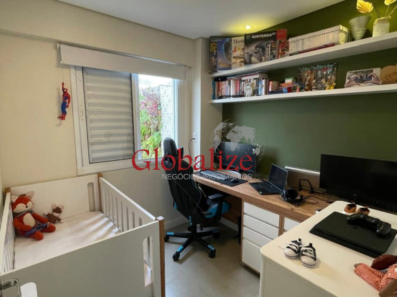 Imagem Imóvel com 2 Quartos à Venda, 125 m² em Vila Mathias - Santos Imagem Imóvel com 2 Quartos à Venda, 125 m² em Vila Mathias - Santos