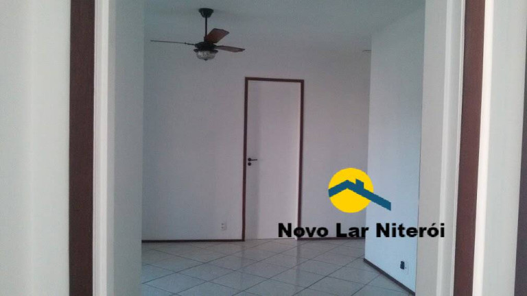 Imagem Apartamento com 2 Quartos à Venda, 65 m² em Icaraí - Niterói Imagem Apartamento com 2 Quartos à Venda, 65 m² em Icaraí - Niterói
