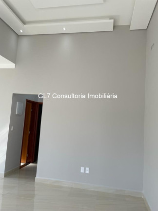 Imagem Casa com 2 Quartos à Venda, em Jardim Dos Colibris - Indaiatuba Imagem Casa com 2 Quartos à Venda, em Jardim Dos Colibris - Indaiatuba