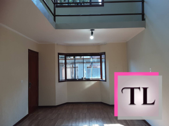 Imagem Casa com 4 Quartos à Venda, 250 m² em Jardim Ipê - Poços De Caldas Imagem Casa com 4 Quartos à Venda, 250 m² em Jardim Ipê - Poços De Caldas
